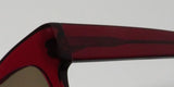 Andy Wolf Francoise Sunglasses