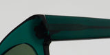 Andy Wolf Francoise Sunglasses