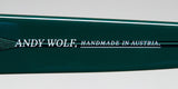 Andy Wolf Francoise Sunglasses