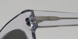 Andy Wolf Francoise Sunglasses