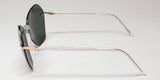 Andy Wolf Calla Sunglasses