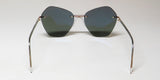 Andy Wolf Calla Sunglasses