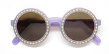 Andy Wolf Wonder Sunglasses