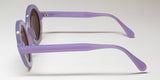 Andy Wolf Wonder Sunglasses