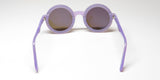 Andy Wolf Wonder Sunglasses
