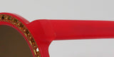 Andy Wolf Wonder Sunglasses