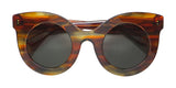 Andy Wolf Millicent Sunglasses