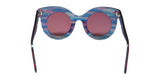 Andy Wolf Millicent Sunglasses