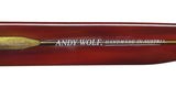 Andy Wolf Millicent Sunglasses