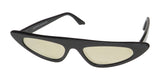 Andy Wolf Florence Sunglasses