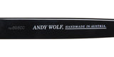 Andy Wolf Florence Sunglasses