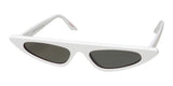 Andy Wolf Florence Sunglasses