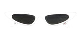 Andy Wolf Florence Sunglasses