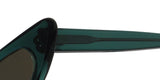 Andy Wolf Florence Sunglasses