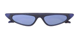 Andy Wolf Florence Sunglasses