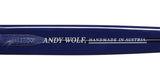 Andy Wolf Florence Sunglasses