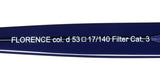 Andy Wolf Florence Sunglasses