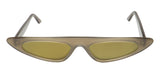 Andy Wolf Florence Sunglasses