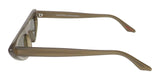 Andy Wolf Florence Sunglasses