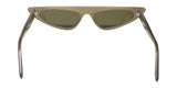 Andy Wolf Florence Sunglasses