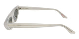 Andy Wolf Florence Sunglasses