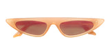 Andy Wolf Florence Sunglasses