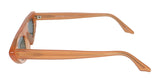 Andy Wolf Florence Sunglasses