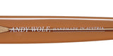 Andy Wolf Florence Sunglasses