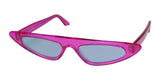 Andy Wolf Florence Sunglasses