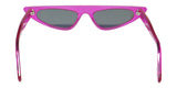 Andy Wolf Florence Sunglasses