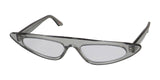 Andy Wolf Florence Sunglasses