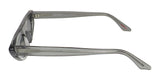 Andy Wolf Florence Sunglasses