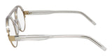 Andy Wolf Chen Eyeglasses