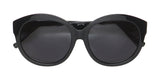 Primary Prs10 Sunglasses