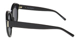 Primary Prs10 Sunglasses