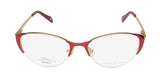 Laura Ashley Sarah 2 Eyeglasses