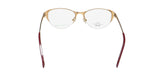 Laura Ashley Sarah 2 Eyeglasses