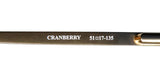 Laura Ashley Sarah 2 Eyeglasses