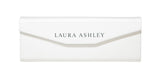 Laura Ashley Sarah 2 Eyeglasses