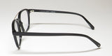 William Morris London 50041 Eyeglasses