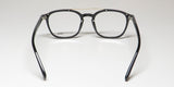 William Morris London 50041 Eyeglasses