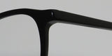 William Morris London 50041 Eyeglasses