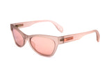 Pink Pink Solid Tint variant second image