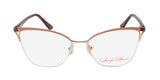 Marilyn Monroe Mmo 192 Eyeglasses