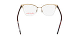Marilyn Monroe Mmo 192 Eyeglasses