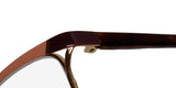 Marilyn Monroe Mmo 192 Eyeglasses