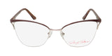 Marilyn Monroe Mmo 192 Eyeglasses