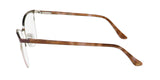 Marilyn Monroe Mmo 192 Eyeglasses