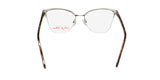 Marilyn Monroe Mmo 192 Eyeglasses