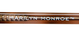 Marilyn Monroe Mmo 192 Eyeglasses